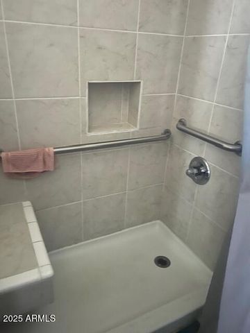 1310 S STEPHENS Drive, Pinetop, AZ 85935