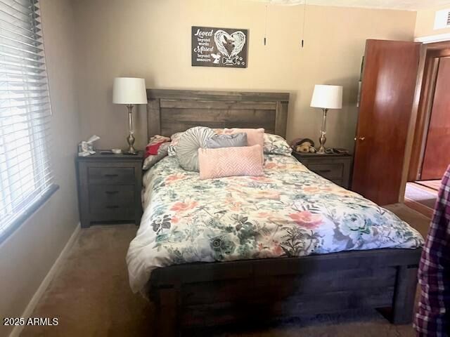 1310 S STEPHENS Drive, Pinetop, AZ 85935