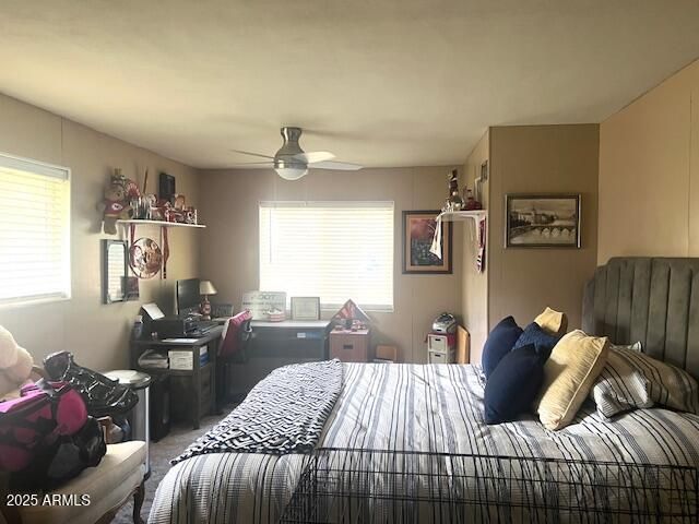 1310 S STEPHENS Drive, Pinetop, AZ 85935