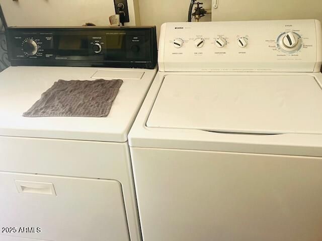 1310 S STEPHENS Drive, Pinetop, AZ 85935