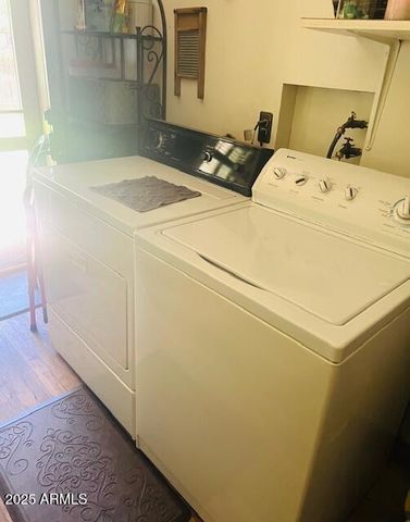 1310 S STEPHENS Drive, Pinetop, AZ 85935