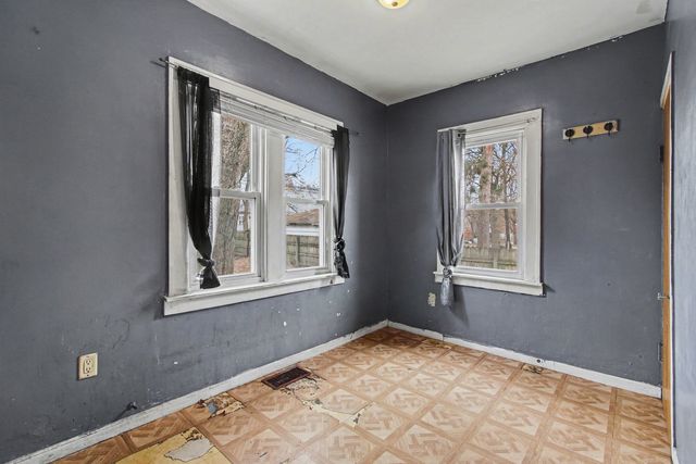 219 154TH Place, Calumet City, IL 60409