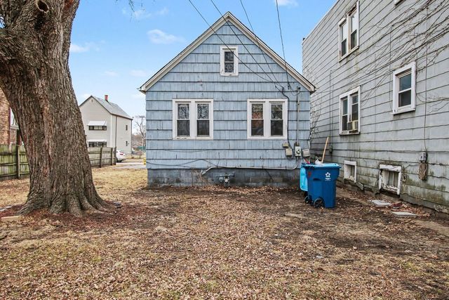 219 154TH Place, Calumet City, IL 60409