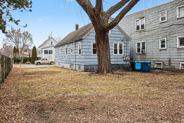 219 154TH Place, Calumet City, IL 60409