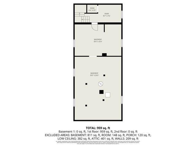 219 154TH Place, Calumet City, IL 60409