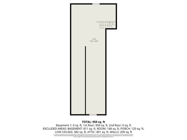 219 154TH Place, Calumet City, IL 60409