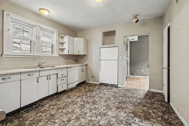 219 154TH Place, Calumet City, IL 60409