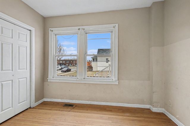 219 154TH Place, Calumet City, IL 60409