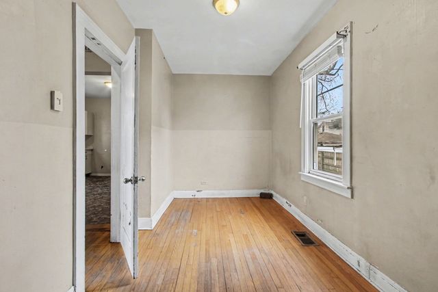 219 154TH Place, Calumet City, IL 60409