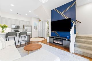 403 Almond Rd, San Marcos, CA 92078