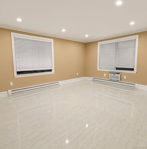 520 Sierra Vista Lane, Valley Cottage, NY 10989