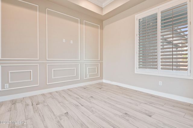 11939 E Placita Rancho Soldados, Tucson, AZ 85749