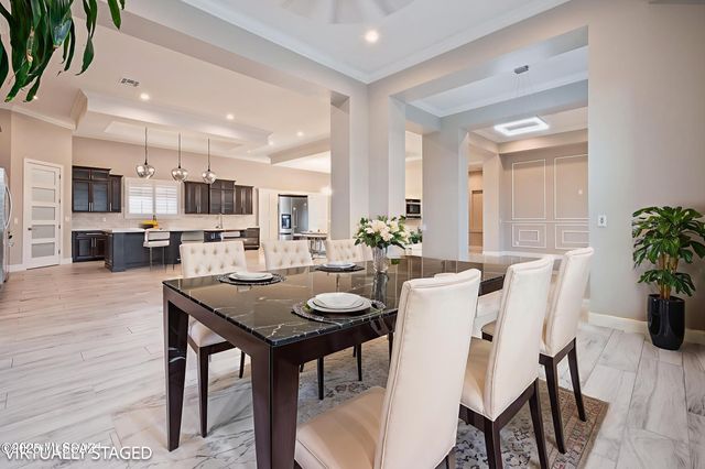 11939 E Placita Rancho Soldados, Tucson, AZ 85749