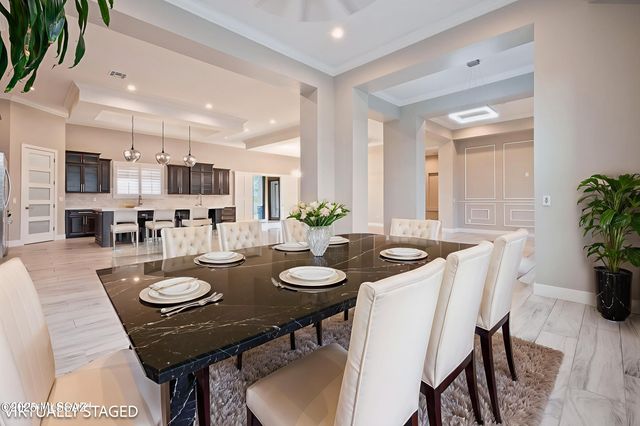 11939 E Placita Rancho Soldados, Tucson, AZ 85749