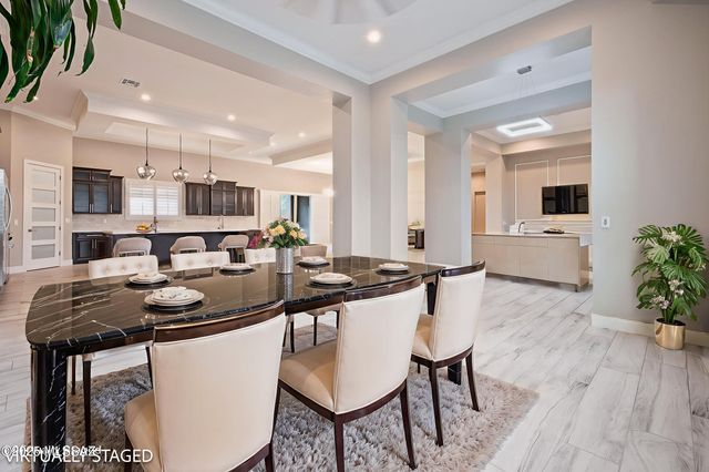 11939 E Placita Rancho Soldados, Tucson, AZ 85749