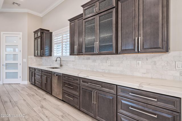 11939 E Placita Rancho Soldados, Tucson, AZ 85749