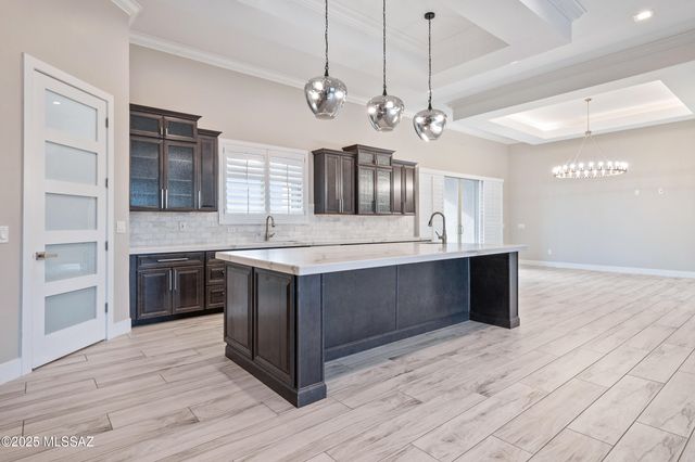 11939 E Placita Rancho Soldados, Tucson, AZ 85749