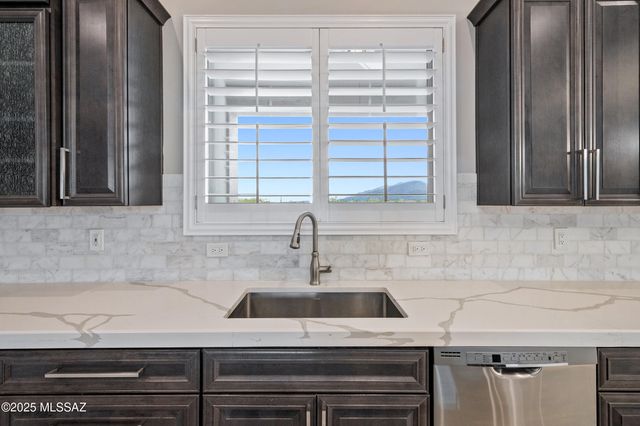 11939 E Placita Rancho Soldados, Tucson, AZ 85749