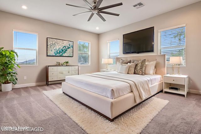 11939 E Placita Rancho Soldados, Tucson, AZ 85749