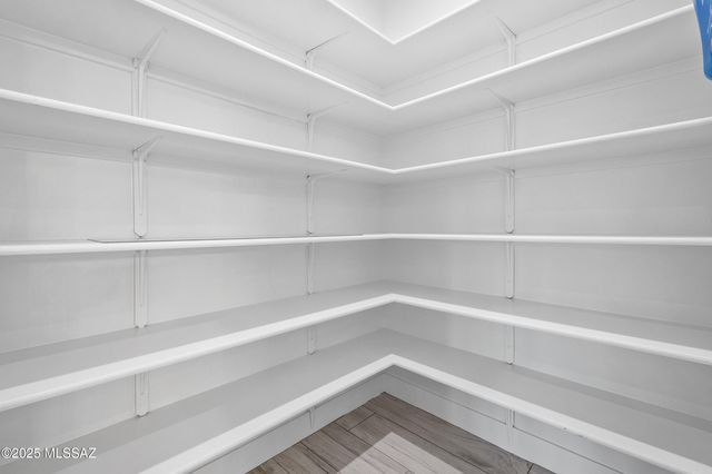 11939 E Placita Rancho Soldados, Tucson, AZ 85749