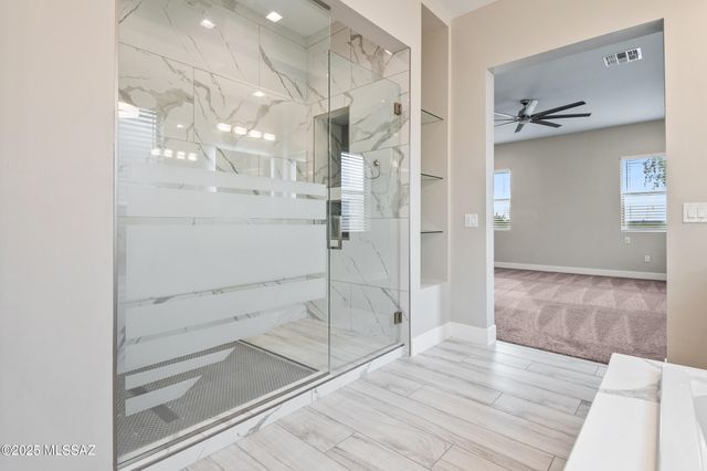 11939 E Placita Rancho Soldados, Tucson, AZ 85749