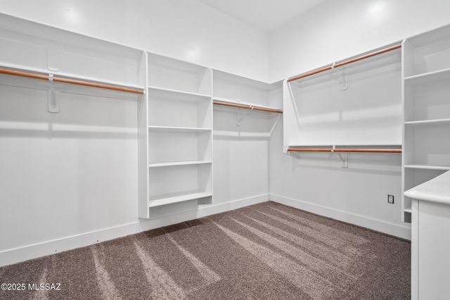 11939 E Placita Rancho Soldados, Tucson, AZ 85749