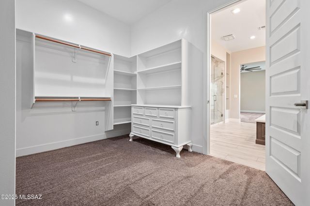 11939 E Placita Rancho Soldados, Tucson, AZ 85749