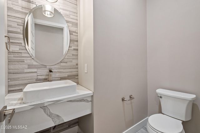 11939 E Placita Rancho Soldados, Tucson, AZ 85749