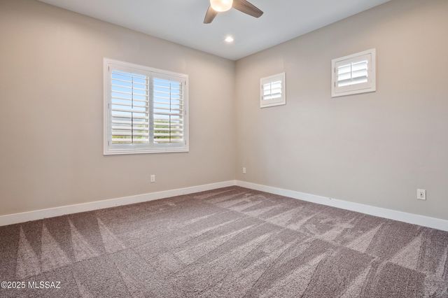 11939 E Placita Rancho Soldados, Tucson, AZ 85749