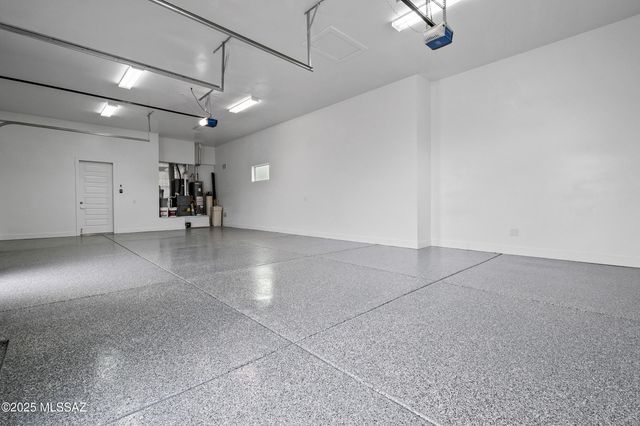 11939 E Placita Rancho Soldados, Tucson, AZ 85749