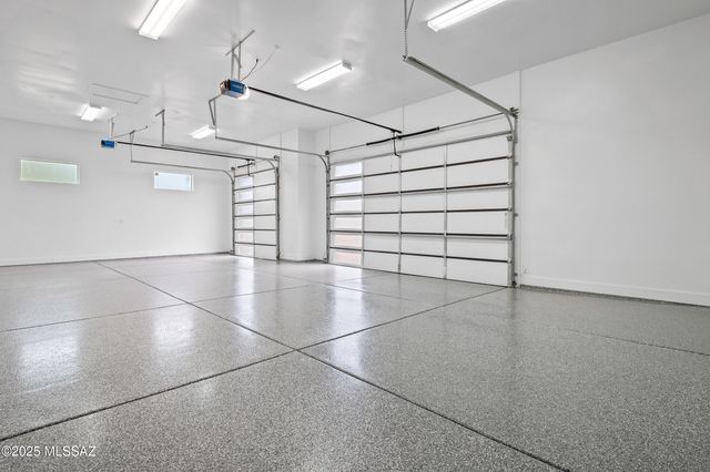 11939 E Placita Rancho Soldados, Tucson, AZ 85749