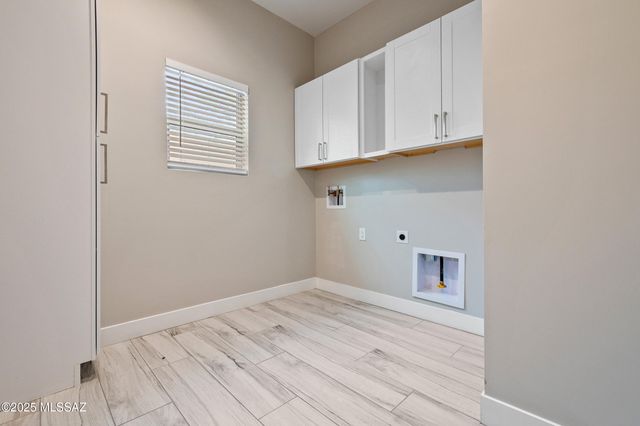 11939 E Placita Rancho Soldados, Tucson, AZ 85749