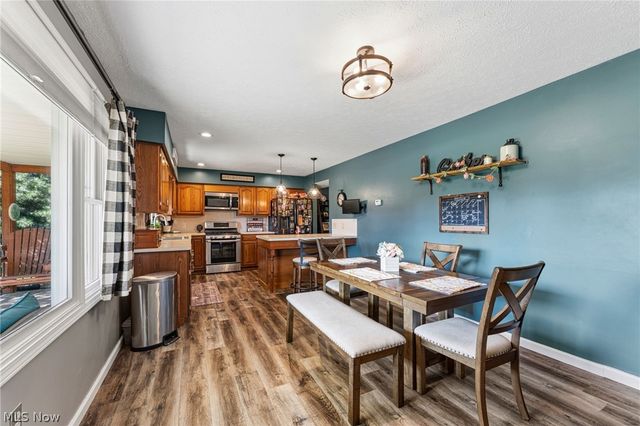 7391 Hidden Glen Drive, Amherst, OH 44001