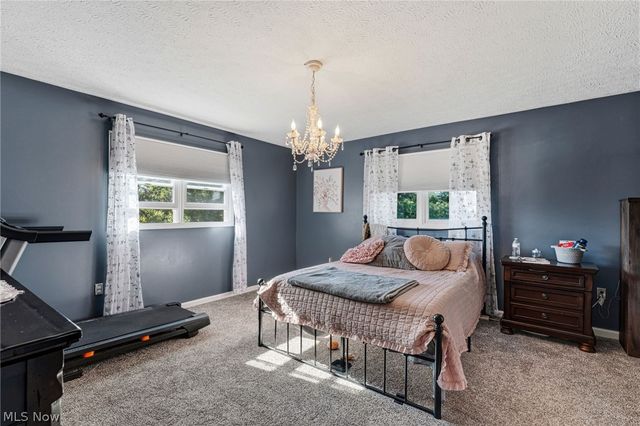 7391 Hidden Glen Drive, Amherst, OH 44001