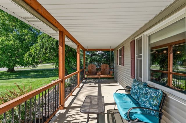 7391 Hidden Glen Drive, Amherst, OH 44001