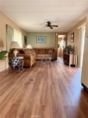 12582 2nd, Yucaipa, CA 92399