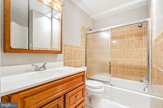 2201 L ST NW #818, Washington, DC 20037