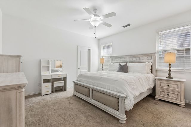 2336 Stella Lane, Northlake, TX 76247