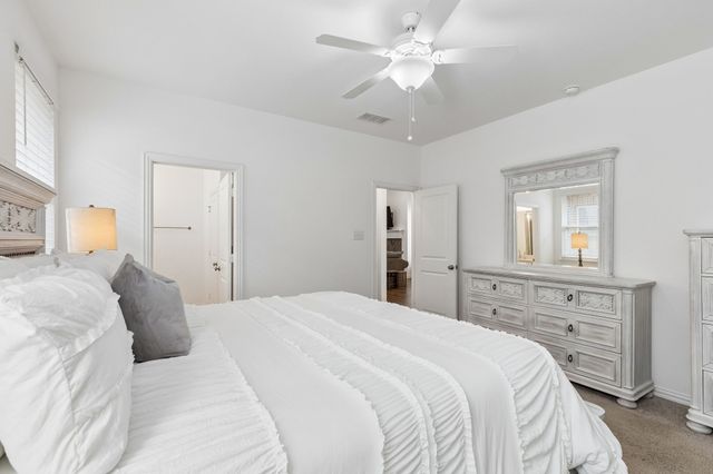 2336 Stella Lane, Northlake, TX 76247