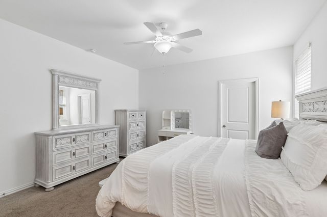 2336 Stella Lane, Northlake, TX 76247