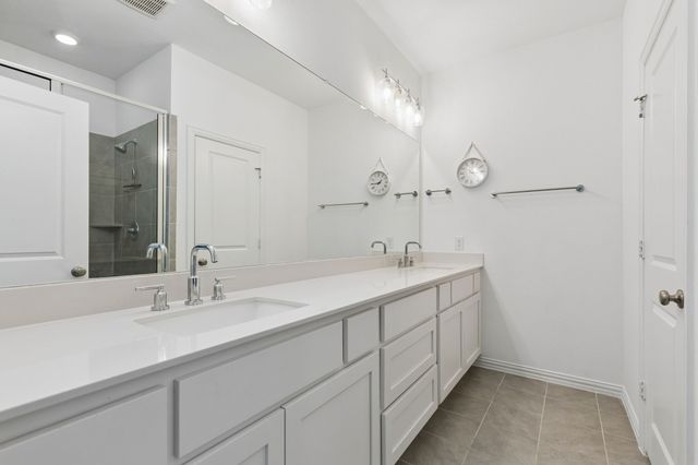 2336 Stella Lane, Northlake, TX 76247