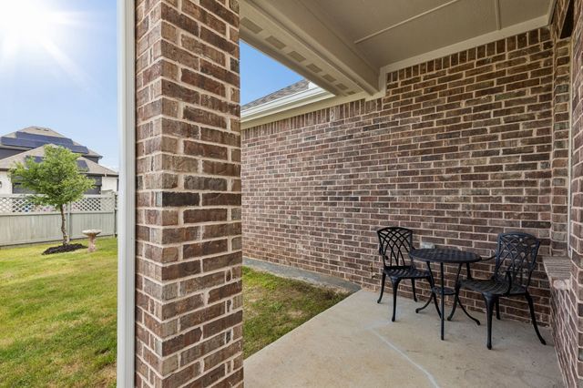 2336 Stella Lane, Northlake, TX 76247