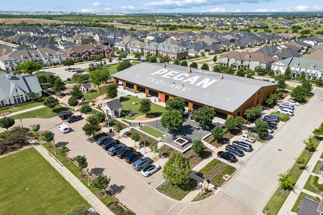 2336 Stella Lane, Northlake, TX 76247