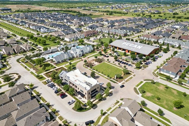 2336 Stella Lane, Northlake, TX 76247