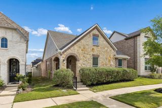 2336 Stella Lane, Northlake, TX 76247