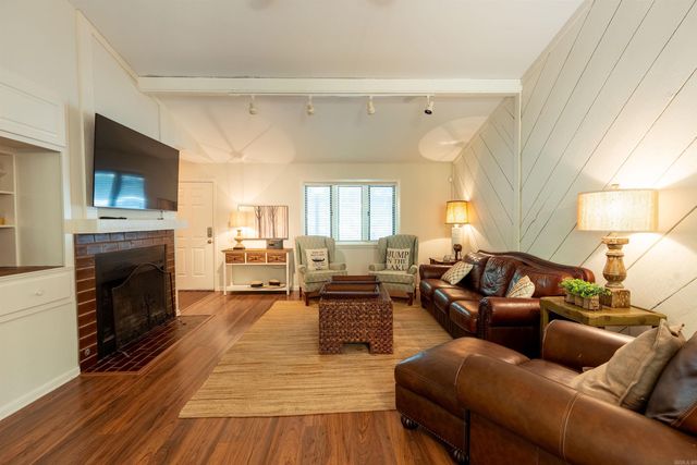 432 Ridgewood Drive, Heber Springs, AR 72543