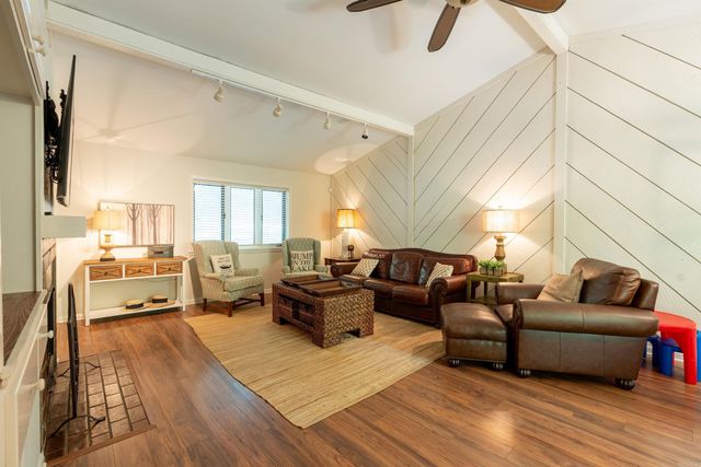 432 Ridgewood Drive, Heber Springs, AR 72543