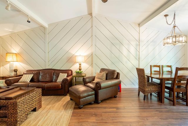 432 Ridgewood Drive, Heber Springs, AR 72543