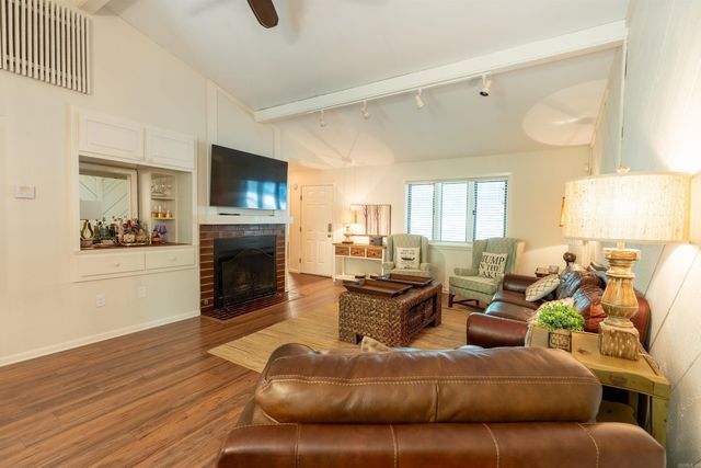 432 Ridgewood Drive, Heber Springs, AR 72543