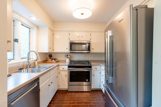 432 Ridgewood Drive, Heber Springs, AR 72543